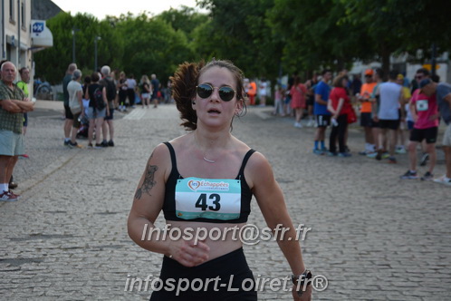 Ingreennes 2025/INGRE2025_06379.JPG